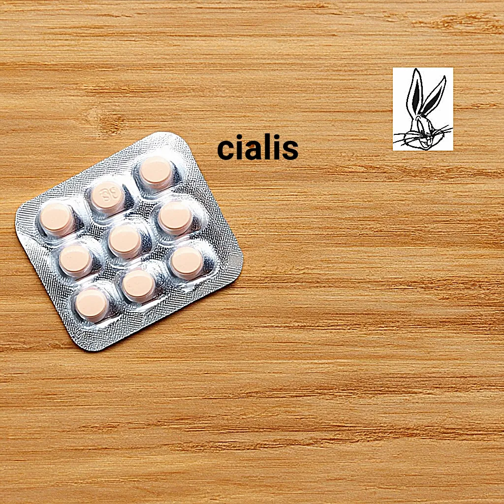 Forum pour acheter du cialis